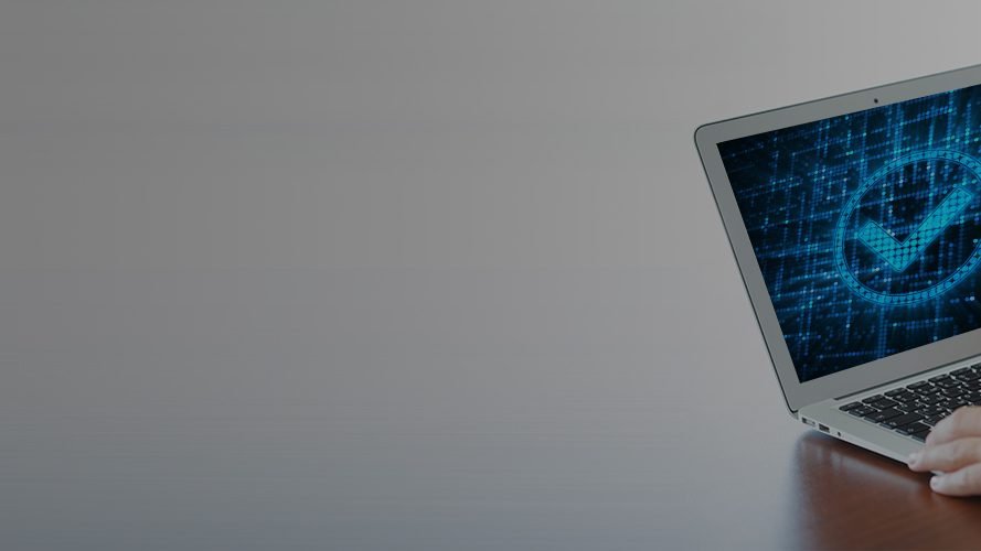 .. Test Well Technologies Pvt Ltd